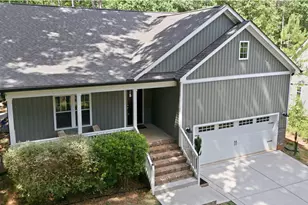 103 Crazy Horse, Louisburg, NC 27549 - Photo 1