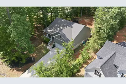 103 Crazy Horse, Louisburg, NC 27549 - Photo 27