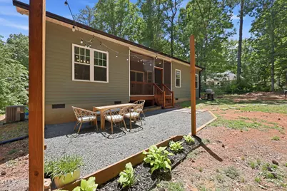103 Crazy Horse, Louisburg, NC 27549 - Photo 25