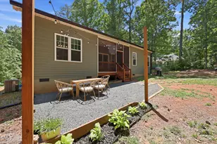 103 Crazy Horse, Louisburg, NC 27549 - Photo 25