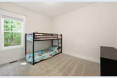 103 Crazy Horse, Louisburg, NC 27549 - Photo 21