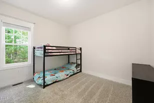 103 Crazy Horse, Louisburg, NC 27549 - Photo 21