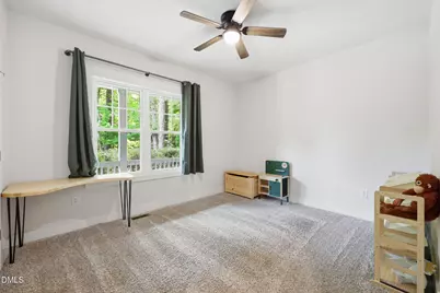 103 Crazy Horse, Louisburg, NC 27549 - Photo 19