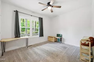 103 Crazy Horse, Louisburg, NC 27549 - Photo 19