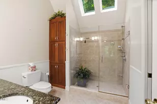 8202 Reynard Rd, Chapel Hill, NC 27516 - Photo 25