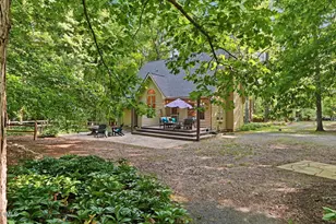 8202 Reynard Rd, Chapel Hill, NC 27516 - Photo 47