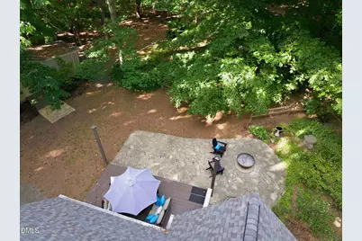 8202 Reynard Road, Chapel Hill, NC 27516 - Photo 37