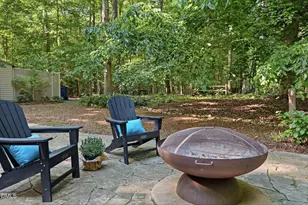8202 Reynard Rd, Chapel Hill, NC 27516 - Photo 43