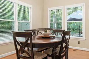 8202 Reynard Rd, Chapel Hill, NC 27516 - Photo 11