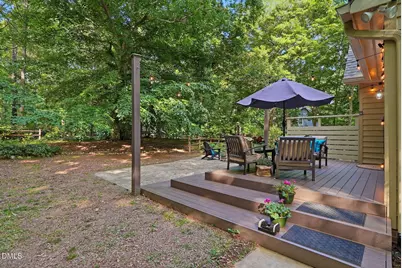 8202 Reynard Road, Chapel Hill, NC 27516 - Photo 25