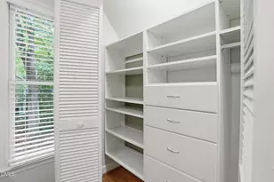 8202 Reynard Rd, Chapel Hill, NC 27516 - Photo 31