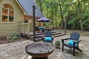8202 Reynard Rd, Chapel Hill, NC 27516 - Photo 41
