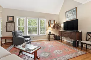 8202 Reynard Rd, Chapel Hill, NC 27516 - Photo 13