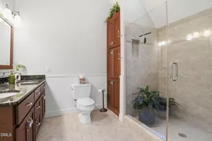 8202 Reynard Rd, Chapel Hill, NC 27516 - Photo 23