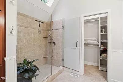 8202 Reynard Road, Chapel Hill, NC 27516 - Photo 15