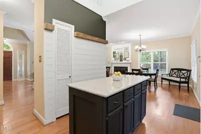 8202 Reynard Road, Chapel Hill, NC 27516 - Photo 7