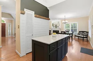 8202 Reynard Rd, Chapel Hill, NC 27516 - Photo 7
