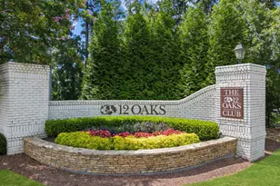 1612 Green Oaks Pkwy, Holly Springs, NC 27540 - Photo 43