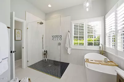 1612 Green Oaks Parkway, Holly Springs, NC 27540 - Photo 19