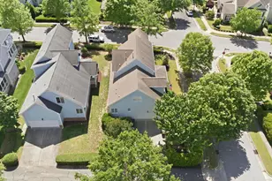 1612 Green Oaks Pkwy, Holly Springs, NC 27540 - Photo 37