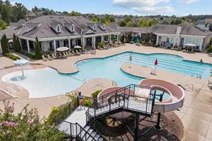 1612 Green Oaks Pkwy, Holly Springs, NC 27540 - Photo 53