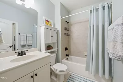 1612 Green Oaks Parkway, Holly Springs, NC 27540 - Photo 27