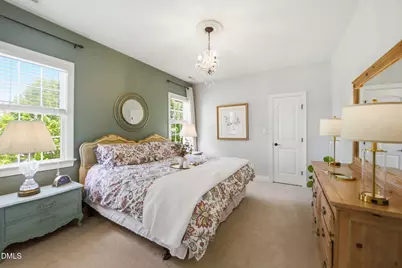 1612 Green Oaks Parkway, Holly Springs, NC 27540 - Photo 25