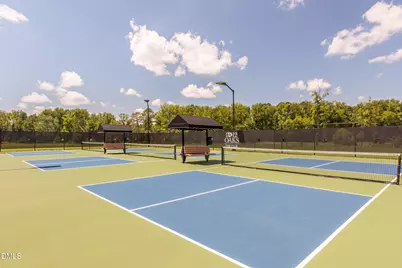 1612 Green Oaks Parkway, Holly Springs, NC 27540 - Photo 51