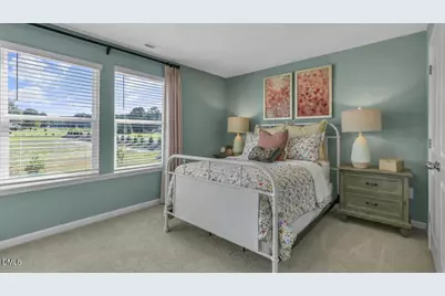 187 Reagan Crest Drive, Clayton, NC 27520 - Photo 27