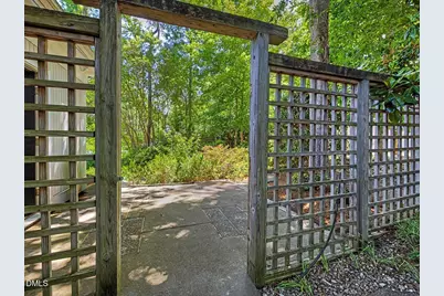 1333 Diehl Street, Raleigh, NC 27608 - Photo 81
