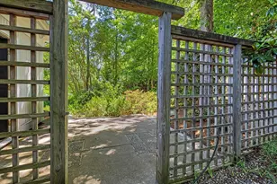 1333 Diehl St, Raleigh, NC 27608 - Photo 81