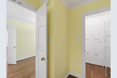 1333 Diehl Street, Raleigh, NC 27608 - Photo 33