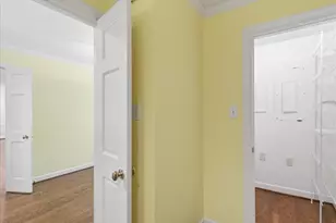 1333 Diehl St, Raleigh, NC 27608 - Photo 33