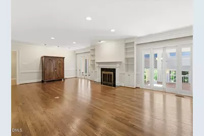 1333 Diehl Street, Raleigh, NC 27608 - Photo 21