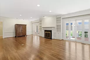 1333 Diehl St, Raleigh, NC 27608 - Photo 21