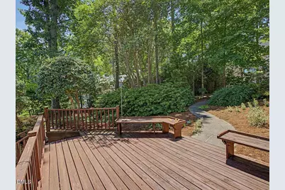 1333 Diehl Street, Raleigh, NC 27608 - Photo 85