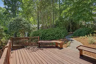 1333 Diehl St, Raleigh, NC 27608 - Photo 85
