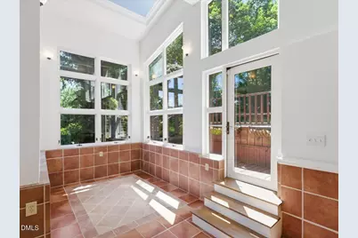 1333 Diehl Street, Raleigh, NC 27608 - Photo 51