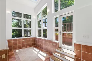 1333 Diehl St, Raleigh, NC 27608 - Photo 51