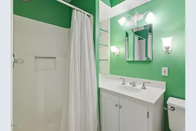 1333 Diehl Street, Raleigh, NC 27608 - Photo 77