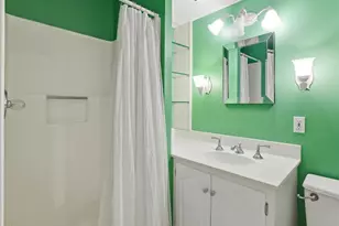 1333 Diehl St, Raleigh, NC 27608 - Photo 77