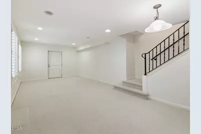 1333 Diehl Street, Raleigh, NC 27608 - Photo 69