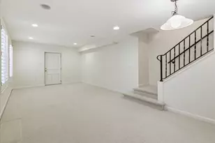 1333 Diehl St, Raleigh, NC 27608 - Photo 69