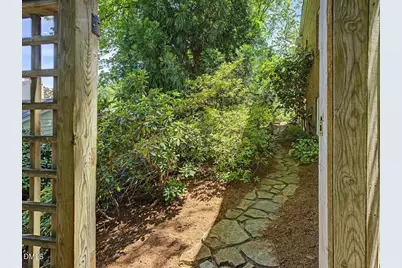 1333 Diehl Street, Raleigh, NC 27608 - Photo 95