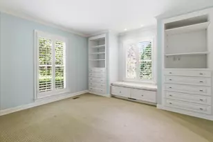 1333 Diehl St, Raleigh, NC 27608 - Photo 63