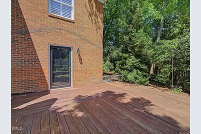 1333 Diehl Street, Raleigh, NC 27608 - Photo 71