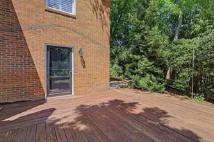 1333 Diehl St, Raleigh, NC 27608 - Photo 71