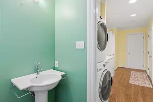 1333 Diehl St, Raleigh, NC 27608 - Photo 37