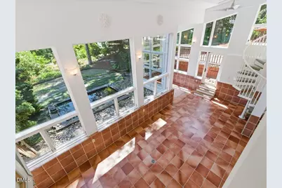 1333 Diehl Street, Raleigh, NC 27608 - Photo 45