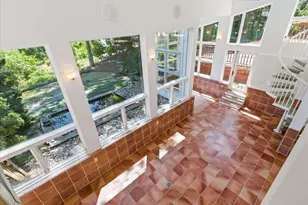 1333 Diehl St, Raleigh, NC 27608 - Photo 45